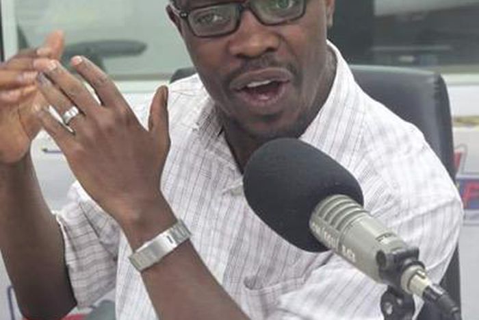 ___3695485___https:______static.pulse.com.gh___webservice___escenic___binary___3695485___2015___4___24___16___+Ato+Kwamena+Dadzie