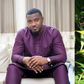 John Dumelo wants marijuana legalised in Ghana
