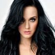 Katy Perry