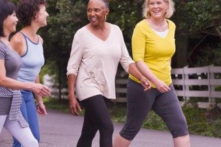 ___3793783___https:______static.pulse.com.gh___webservice___escenic___binary___3793783___2015___5___25___14___n-OLDER-PEOPLE-WALKING-large570