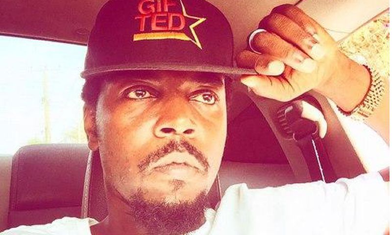 Kwaw Kese