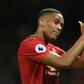 Anthony Martial has committed his future to Manchester United