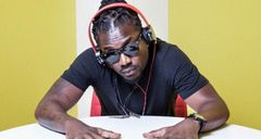 Samini