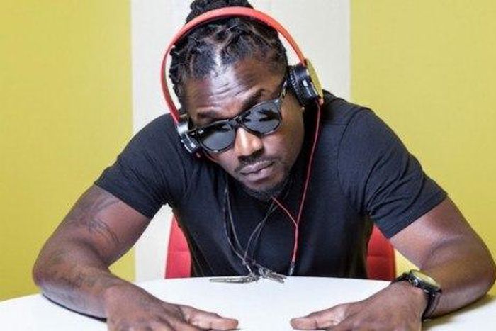 Samini