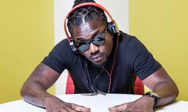 Samini