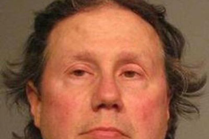 ___3583838___https:______static.pulse.com.gh___webservice___escenic___binary___3583838___2015___3___19___21___regift20n-1-web