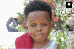 Renting a room for myself is my greatest achievement– Don Little