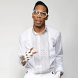 Deitrick Haddon