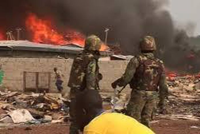 ___4140075___https:______static.pulse.com.gh___webservice___escenic___binary___4140075___2015___9___5___16___url