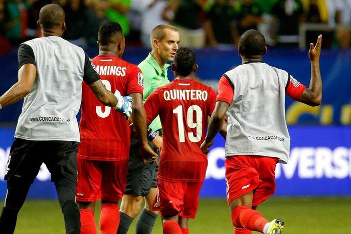 ___4006682___https:______static.pulse.com.gh___webservice___escenic___binary___4006682___2015___7___24___13___panama-cropped_zvzrhgc0k56l12rpk6522nrfu_1