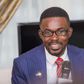 Menzgold CEO, Nana Appiah Mensah