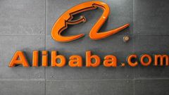 Alibaba is expanding its business reach
