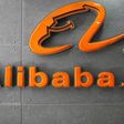 Alibaba is expanding its business reach