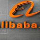 Alibaba is expanding its business reach