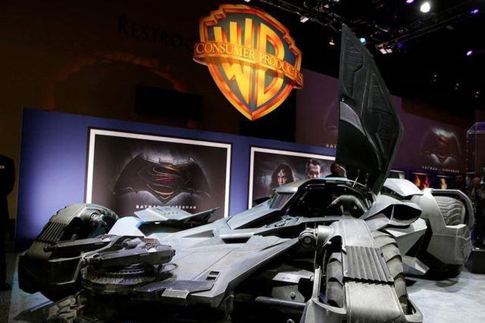 ___3859074___https:______static.pulse.com.gh___webservice___escenic___binary___3859074___2015___6___12___16___492247