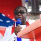 NPP National Chairman, Freddie Blay