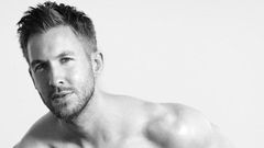 Calvin Harris