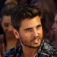 Scott Disick