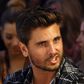 Scott Disick