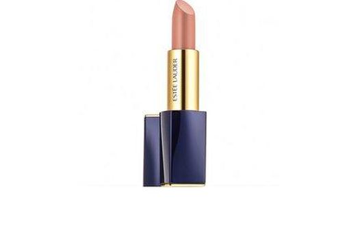 Joan Smalls X Estee Lauder
