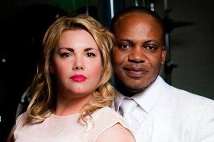 ___3877881___https:______static.pulse.com.gh___webservice___escenic___binary___3877881___2015___6___17___20___Adusah-1_3257431b