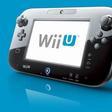 The Nintendo Wii U.