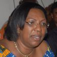 Mahama did better than what Akufo-Addo is doing - Betty Mould
