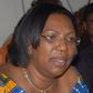 Mahama did better than what Akufo-Addo is doing - Betty Mould