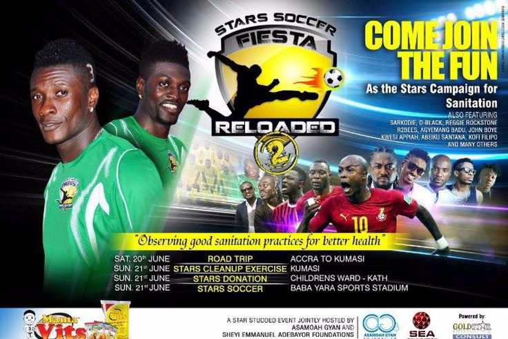 ___3887405___https:______static.pulse.com.gh___webservice___escenic___binary___3887405___2015___6___19___17___8814003939843_5032992176504