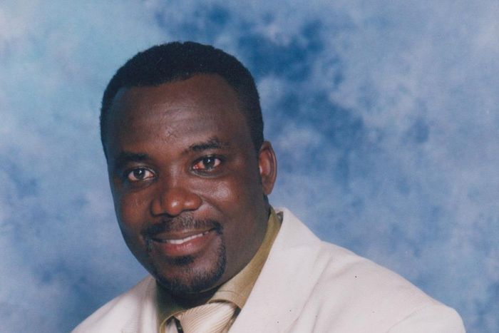 According to Prophet Daniel Larbi, the cover story of the group, their costume, ideology and their stage act invoke demons.