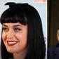 Katy Perry is locked in a legal battle with two nuns of the Sisters of the Immaculate Heart of Mary over a former convent in Los Angeles