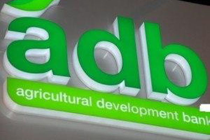 ___3964151___https:______static.pulse.com.gh___webservice___escenic___binary___3964151___2015___7___12___14___54065959