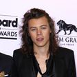 Harry Styles