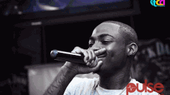 Davido
