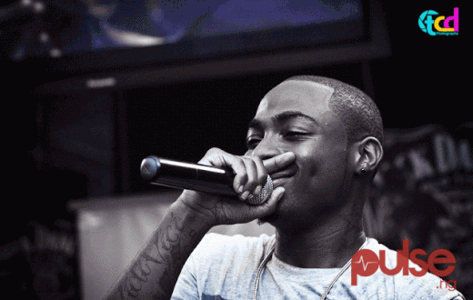Davido
