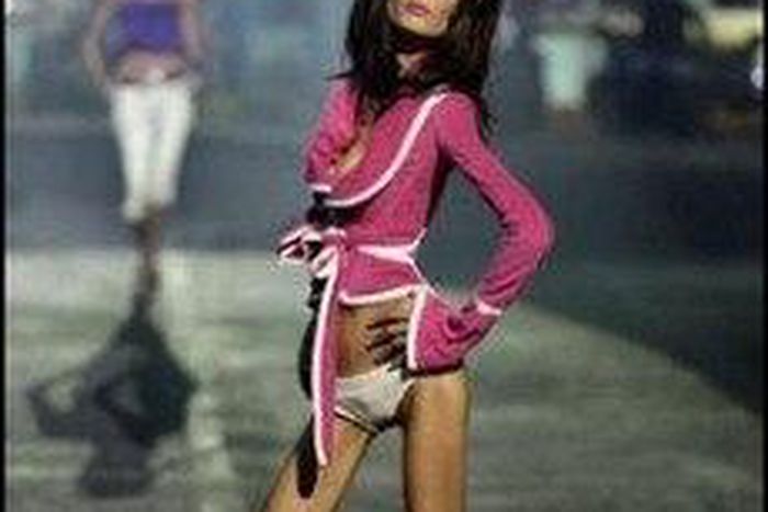 Israel, France, Denmark putting in place strict modelling laws for underweight models