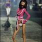 Israel, France, Denmark putting in place strict modelling laws for underweight models