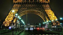 ___3859700___https:______static.pulse.com.gh___webservice___escenic___binary___3859700___2015___6___12___19___city-of-lights-indeed-serge-melki