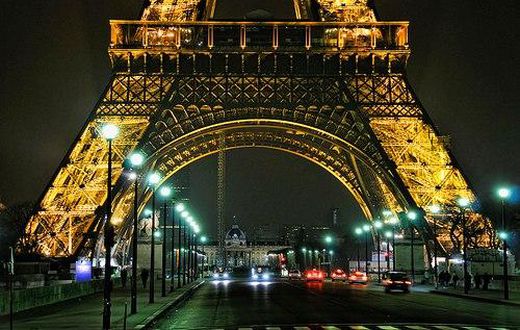 ___3859700___https:______static.pulse.com.gh___webservice___escenic___binary___3859700___2015___6___12___19___city-of-lights-indeed-serge-melki