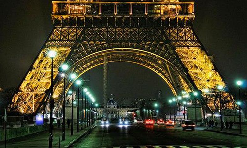 ___3859700___https:______static.pulse.com.gh___webservice___escenic___binary___3859700___2015___6___12___19___city-of-lights-indeed-serge-melki