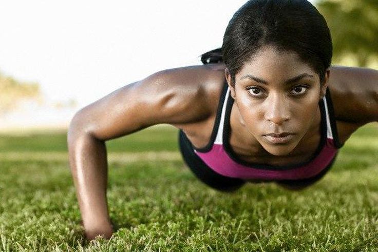 ___3606048___https:______static.pulse.com.gh___webservice___escenic___binary___3606048___2015___3___26___22___Natural+Hair+and+Exercise.jpg+naturalhaircarenews_1