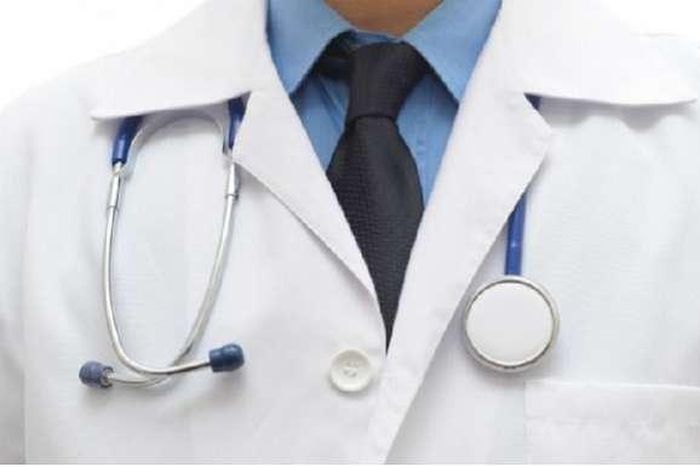 ___4050912___https:______static.pulse.com.gh___webservice___escenic___binary___4050912___2015___8___7___13___doctors