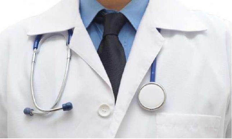 ___4026054___https:______static.pulse.com.gh___webservice___escenic___binary___4026054___2015___7___30___11___doctors