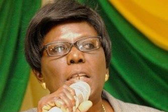 Controller and Accountant General