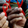 Community project initiatives have been identified as important in the prevention and eradication of the Human Immunodeficiency Virus and the Acquired Immune Deficiency Syndrome (HIV/AIDS) in Nigeria.