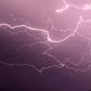 Lightning incidents are relatively common in Madagascar