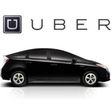 Uber.