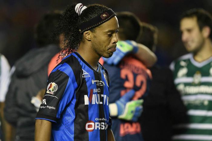 ___3921378___https:______static.pulse.com.gh___webservice___escenic___binary___3921378___2015___6___30___10___ronaldinho-cropped_1a3uh4jqliljq1nwgwjam31d1r