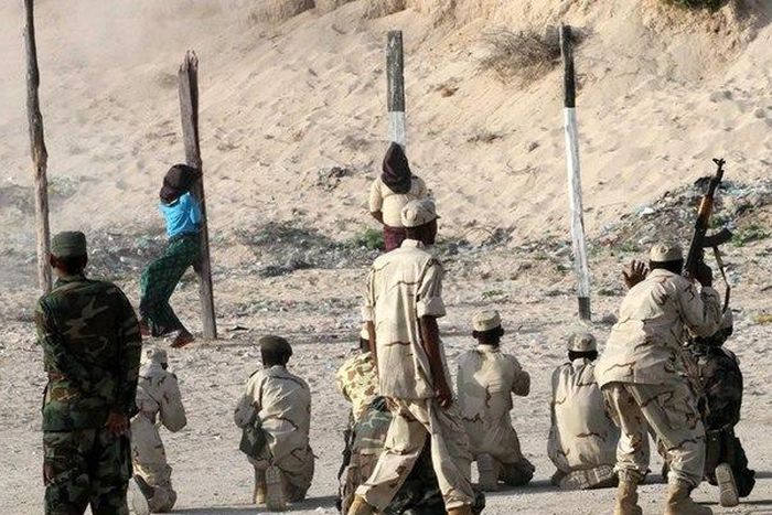 ___3538080___https:______static.pulse.com.gh___webservice___escenic___binary___3538080___2015___3___4___12___fire