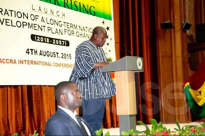 ___4043171___https:______static.pulse.com.gh___webservice___escenic___binary___4043171___2015___8___5___12___Screen-Shot-2015-08-04-at-4